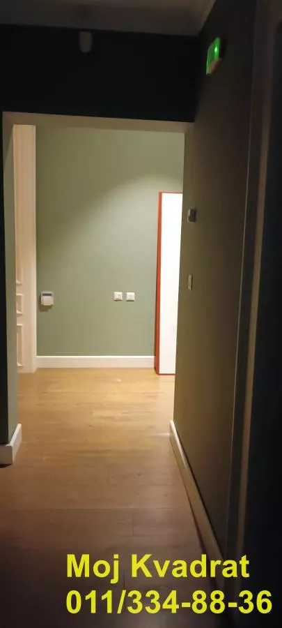 Topličin venac | 4zida.rs