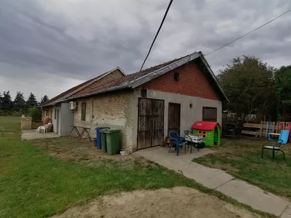 Radanovac | 4zida.rs