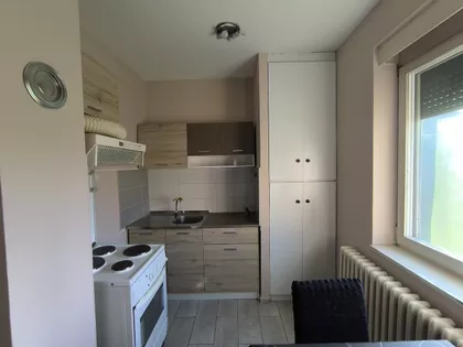 Dudova Šuma | 4zida.rs