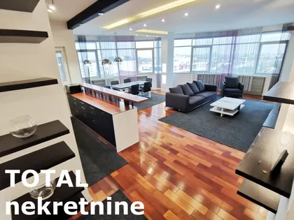 Bulevar Evrope | 4zida.rs