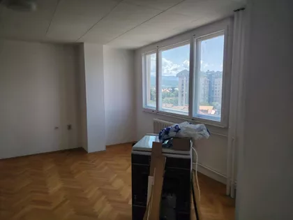 Bulevar Nemanjića | 4zida.rs