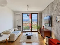 Centar, Medijana, Gradske lokacije, Niš | 4zida.rs