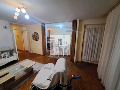 Novo Naselje | 4zida.rs