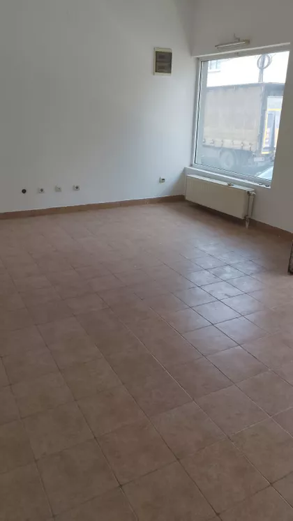 Stara Čaršija | 4zida.rs