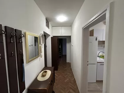 Žorža Klemansoa | 4zida.rs