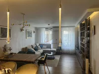 Beograd, Vračar, Južni Bulevar | 4zida.rs | 4zida.rs