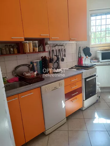 Bulevar Mihajla Pupina | 4zida.rs