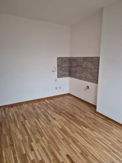 Todora Dukina | 4zida.rs