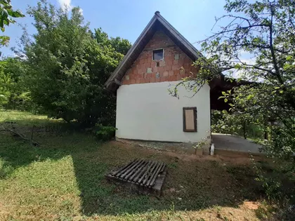 Petrovaradin | 4zida.rs