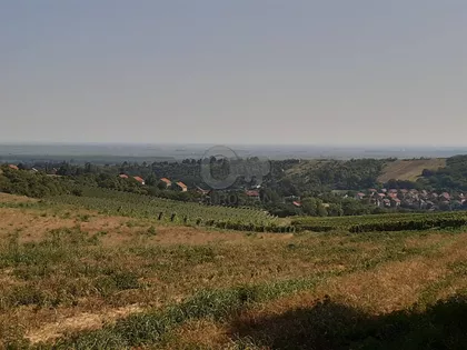 Čerat | 4zida.rs
