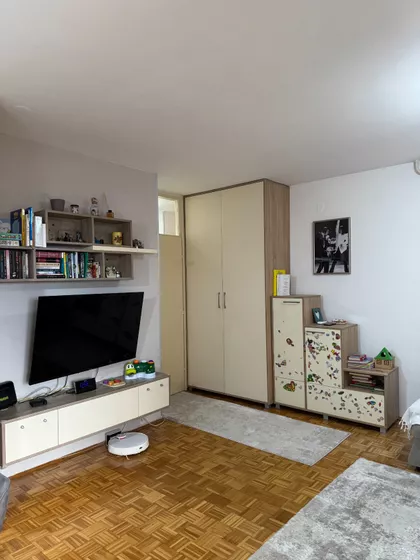 Banjica | 4zida.rs