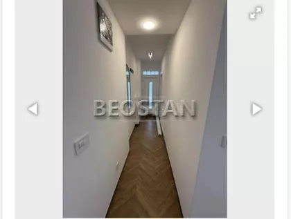Bulevar Arsenija Carnojevica | 4zida.rs