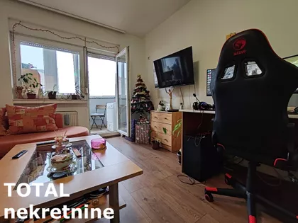 Nova Detelinara | 4zida.rs