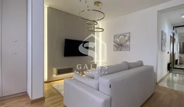 Lekino Brdo