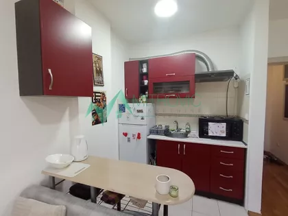 Bulevar Oslobođenja | 4zida.rs