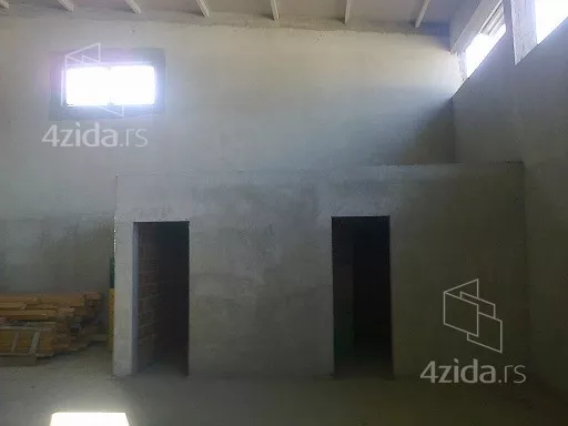 Magacin | 4zida