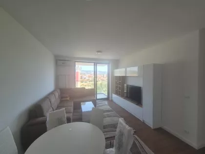 Blagoja Parovića | 4zida.rs
