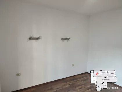 Petra Drapšina 14 | 4zida.rs