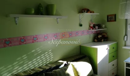 Detelinara | 4zida.rs