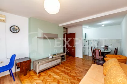 Rudnička | 4zida.rs