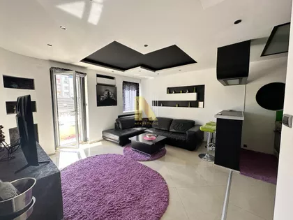 Nova Detelinara | 4zida.rs