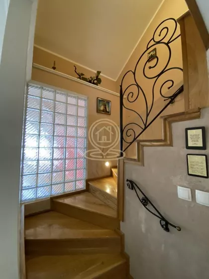 Sajmište | 4zida.rs