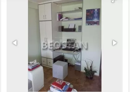 Otona Zupancica | 4zida.rs