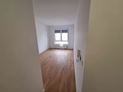 Somborska rampa | 4zida.rs