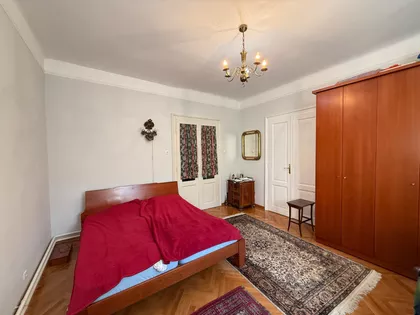 Gornji Dorćol | 4zida.rs