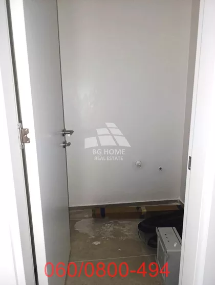 Bulevar oslobođenja | 4zida.rs