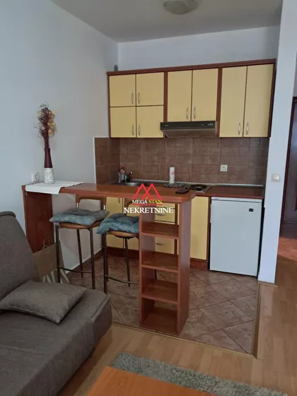 Augusta Cesarca | 4zida.rs