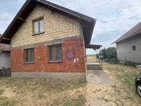 Nadalj, Okolne lokacije, Srbobran | 4zida.rs