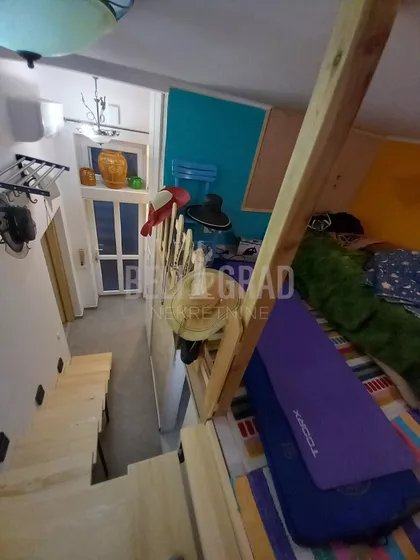 Cara Dušana | 4zida.rs