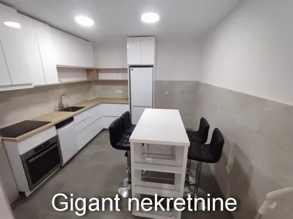 Centar | 4zida.rs
