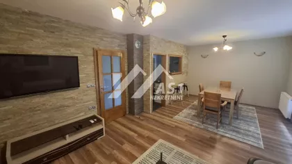 Mihaila Petrovića Alasa | 4zida.rs
