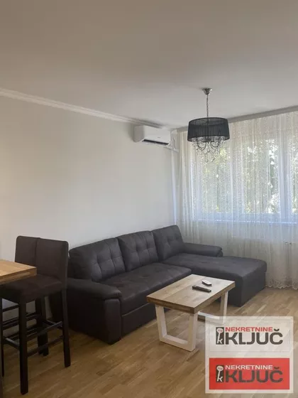 Rotkvarija | 4zida.rs