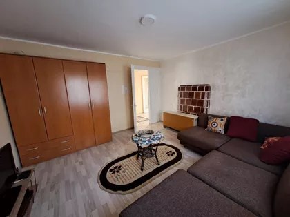 Miloša Svilara | 4zida.rs