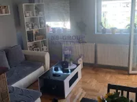 Nova Detelinara, Detelinara, Gradske lokacije, Novi Sad | 4zida.rs