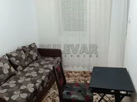 Gradska Bolnica, Medijana, Gradske lokacije, Niš | 4zida.rs