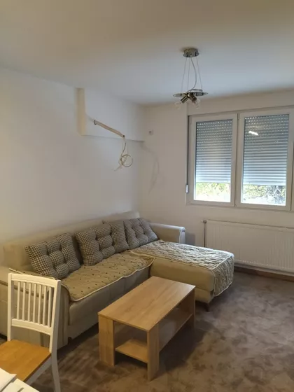 Dubrovačka | 4zida.rs