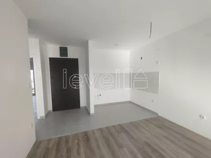 Veternička Rampa | 4zida.rs