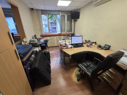 Cara Uroša | 4zida.rs