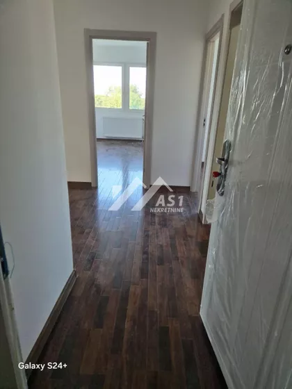 Kosmajska | 4zida.rs