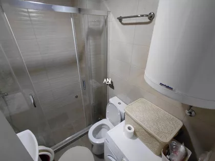 Vojvode Stepe | 4zida.rs