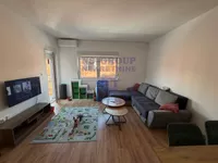 Adice, Gradske lokacije, Novi Sad | 4zida.rs | 4zida.rs