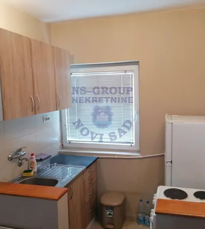 Dimitrija Avramovića | 4zida.rs