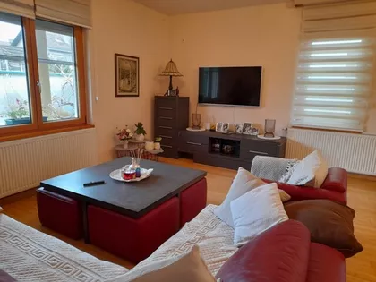 Gradske lokacije | 4zida.rs