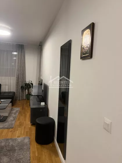 Živka Davidovića | 4zida.rs