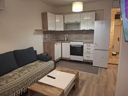 Katićeva | 4zida.rs