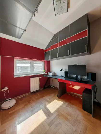 Kornelija Stankovića 42 | 4zida.rs